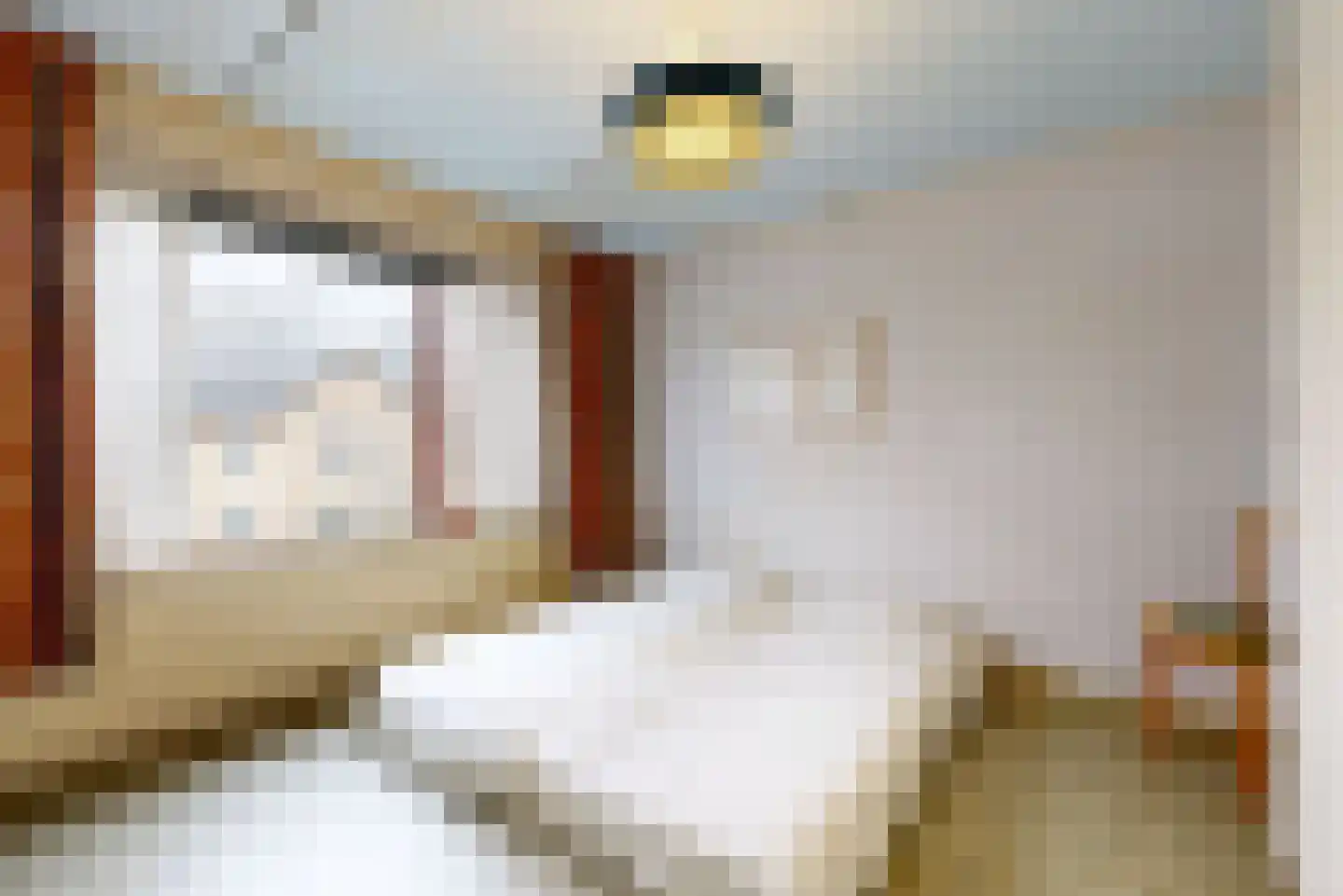Graaf Dirk II laan 14 Maasland thumbnail 27