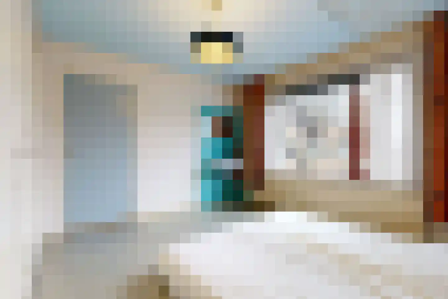 Graaf Dirk II laan 14 Maasland thumbnail 28