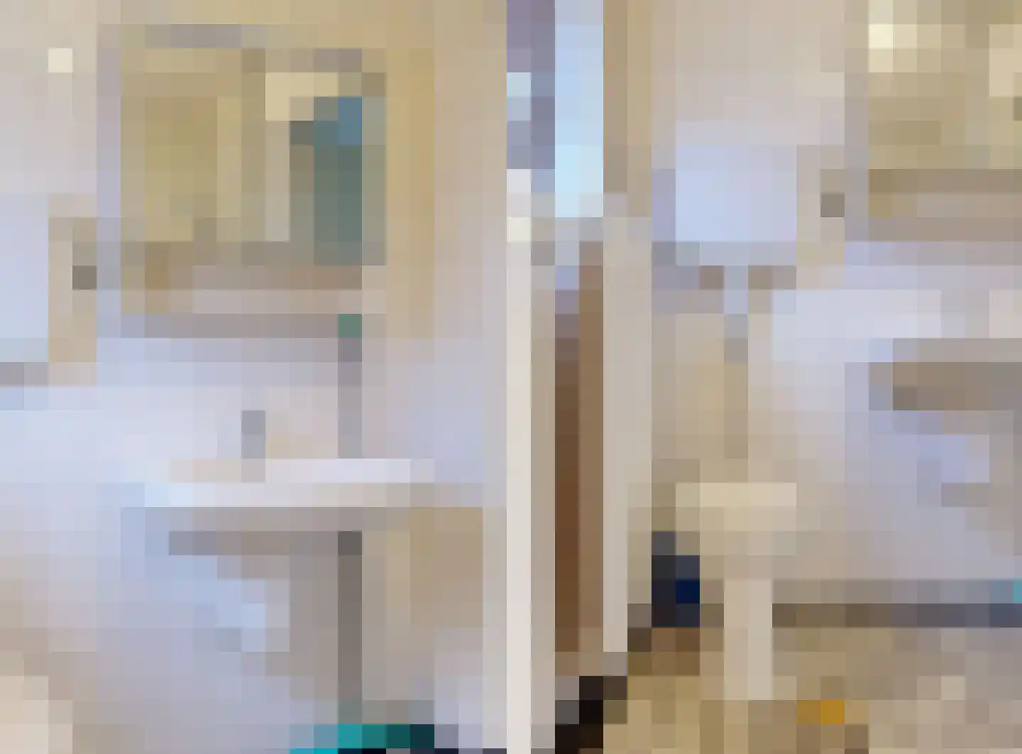 Graaf Dirk II laan 14 Maasland thumbnail 30
