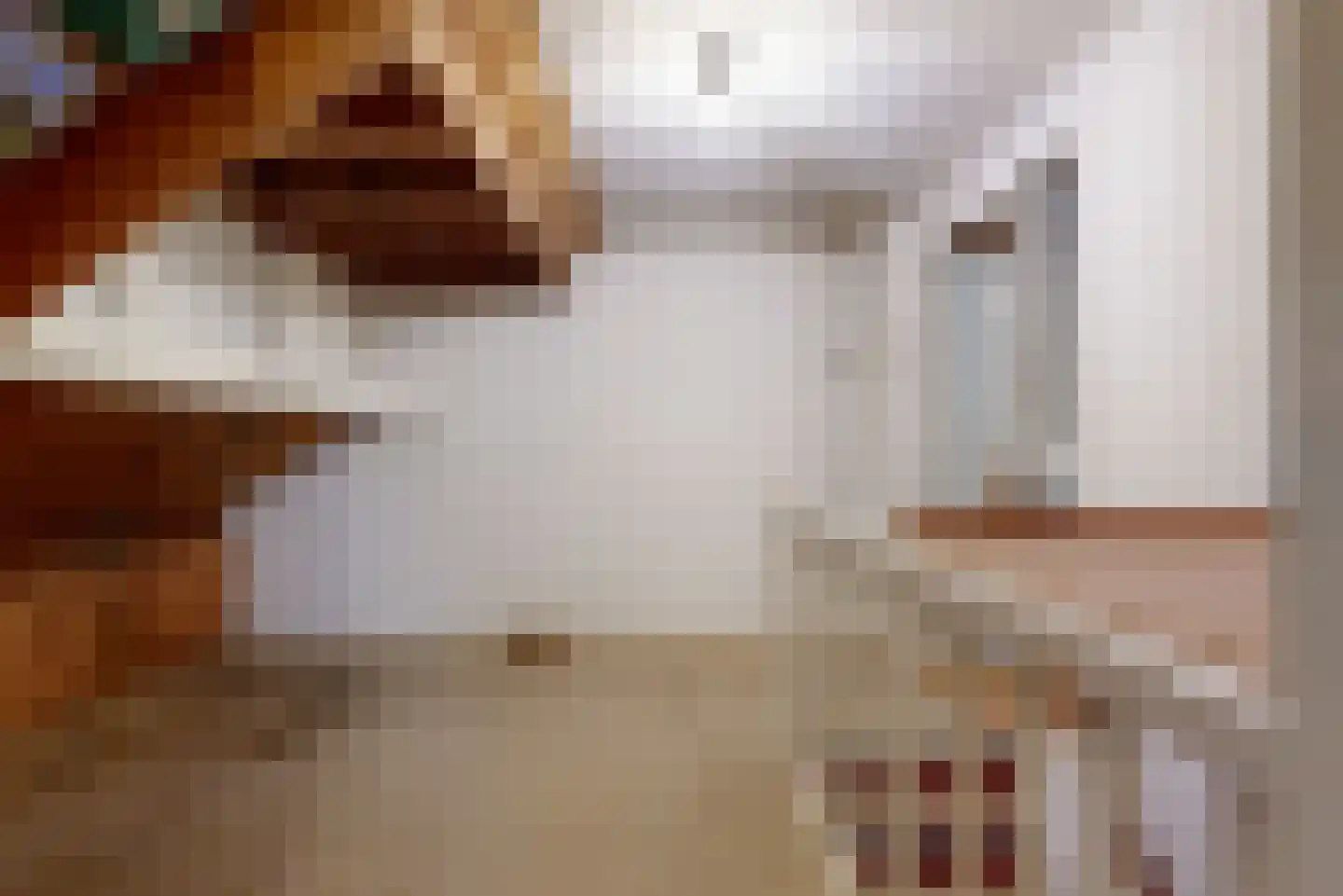 Graaf Dirk II laan 14 Maasland thumbnail 32