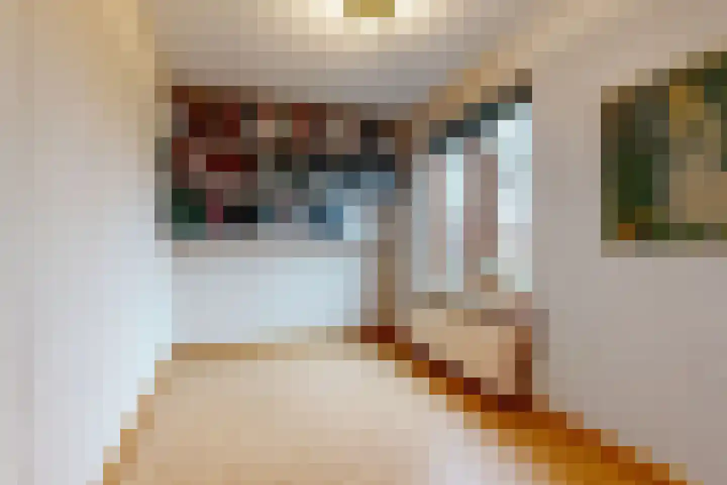 Graaf Dirk II laan 14 Maasland thumbnail 33