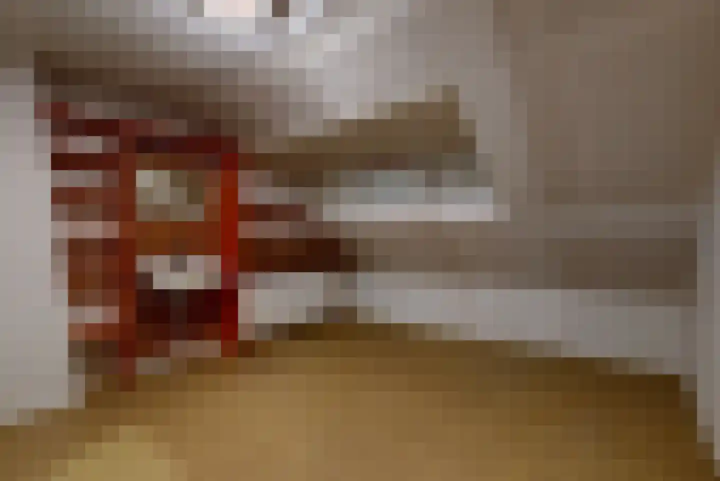 Graaf Dirk II laan 14 Maasland thumbnail 35