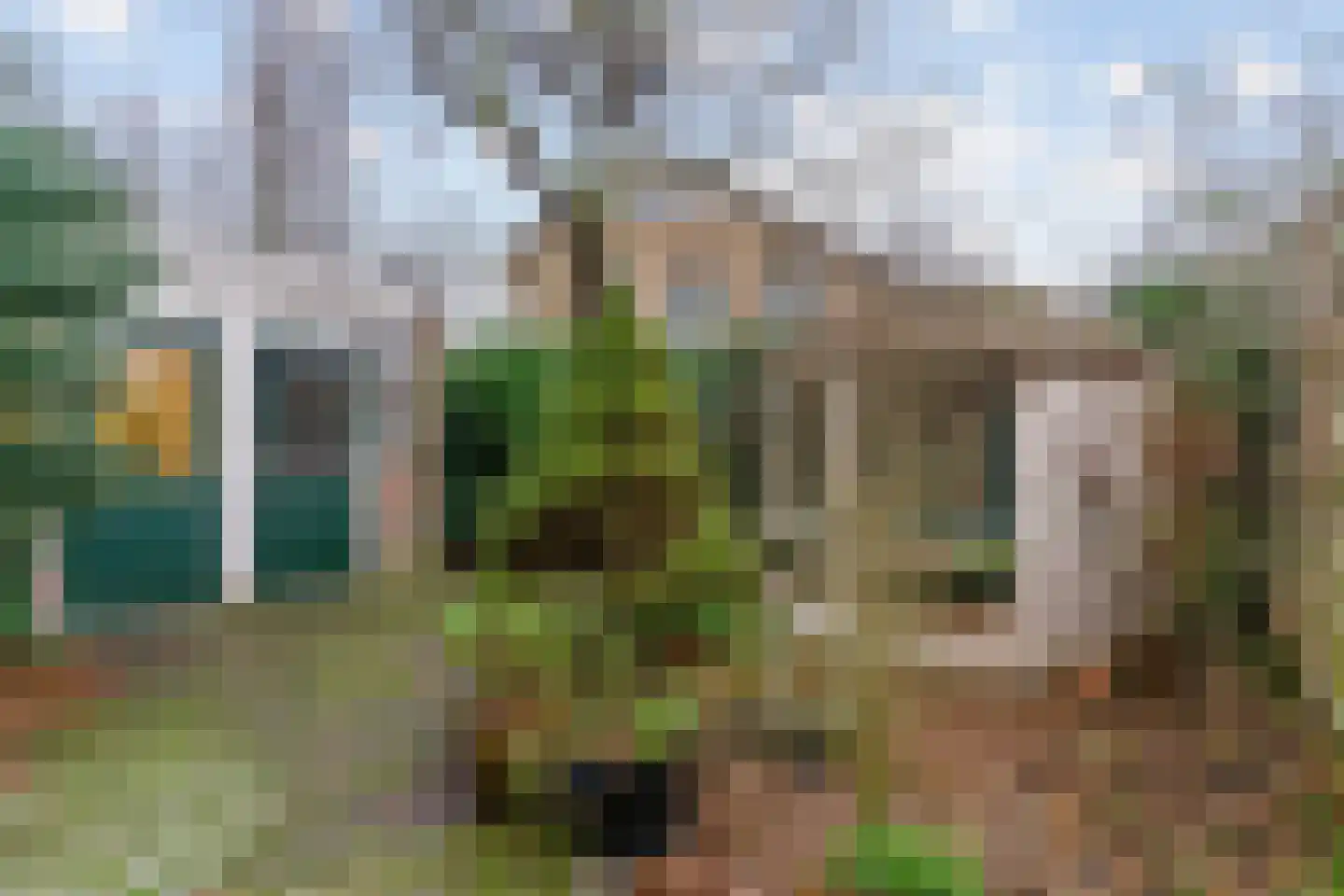 Graaf Dirk II laan 14 Maasland thumbnail 36