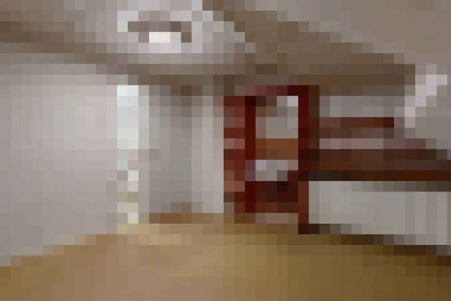 Graaf Dirk II laan 14 Maasland thumbnail 36