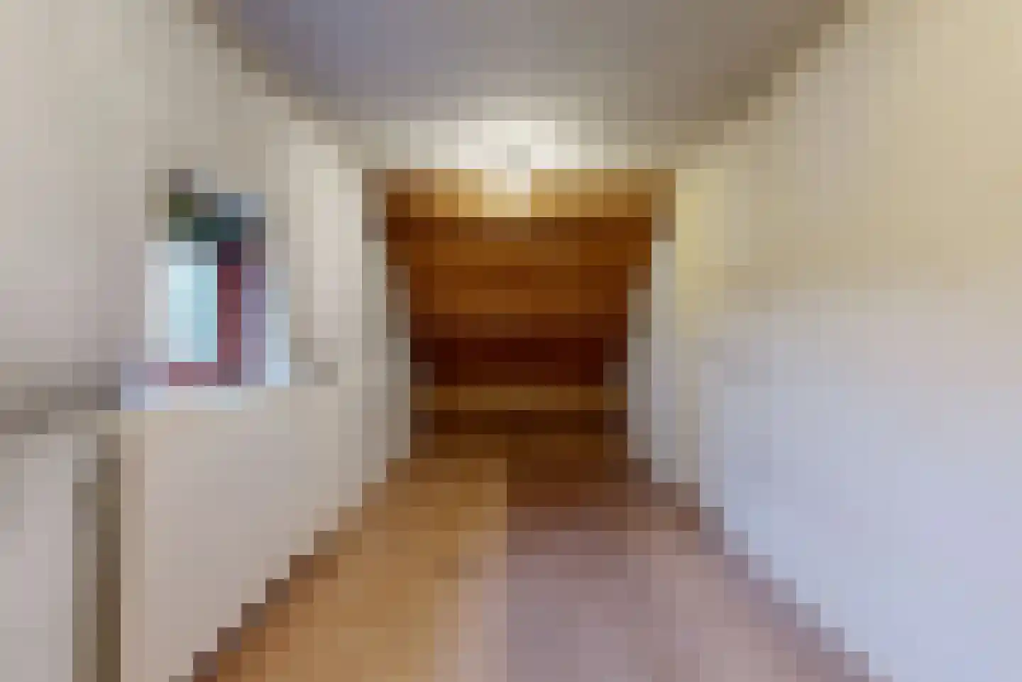 Graaf Dirk II laan 14 Maasland thumbnail 38