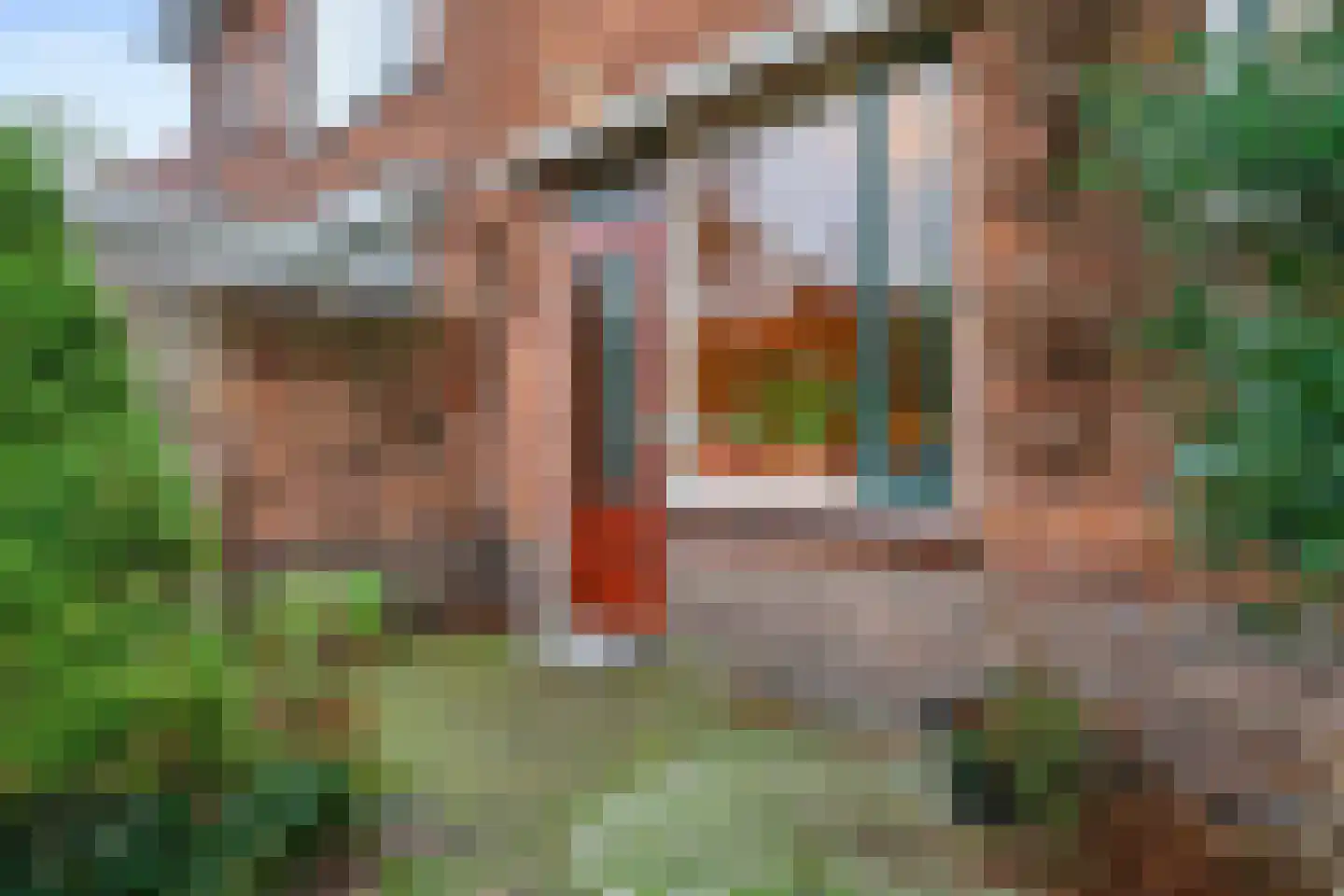 Graaf Dirk II laan 14 Maasland thumbnail 39