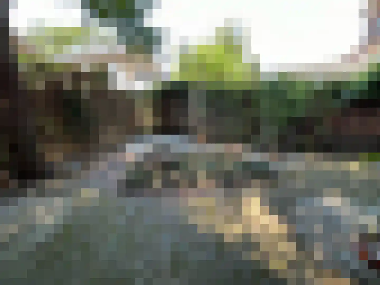 Graaf Dirk II laan 14 Maasland thumbnail 41