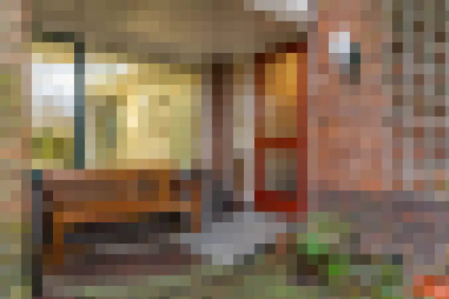 Graaf Dirk II laan 14 Maasland thumbnail 43