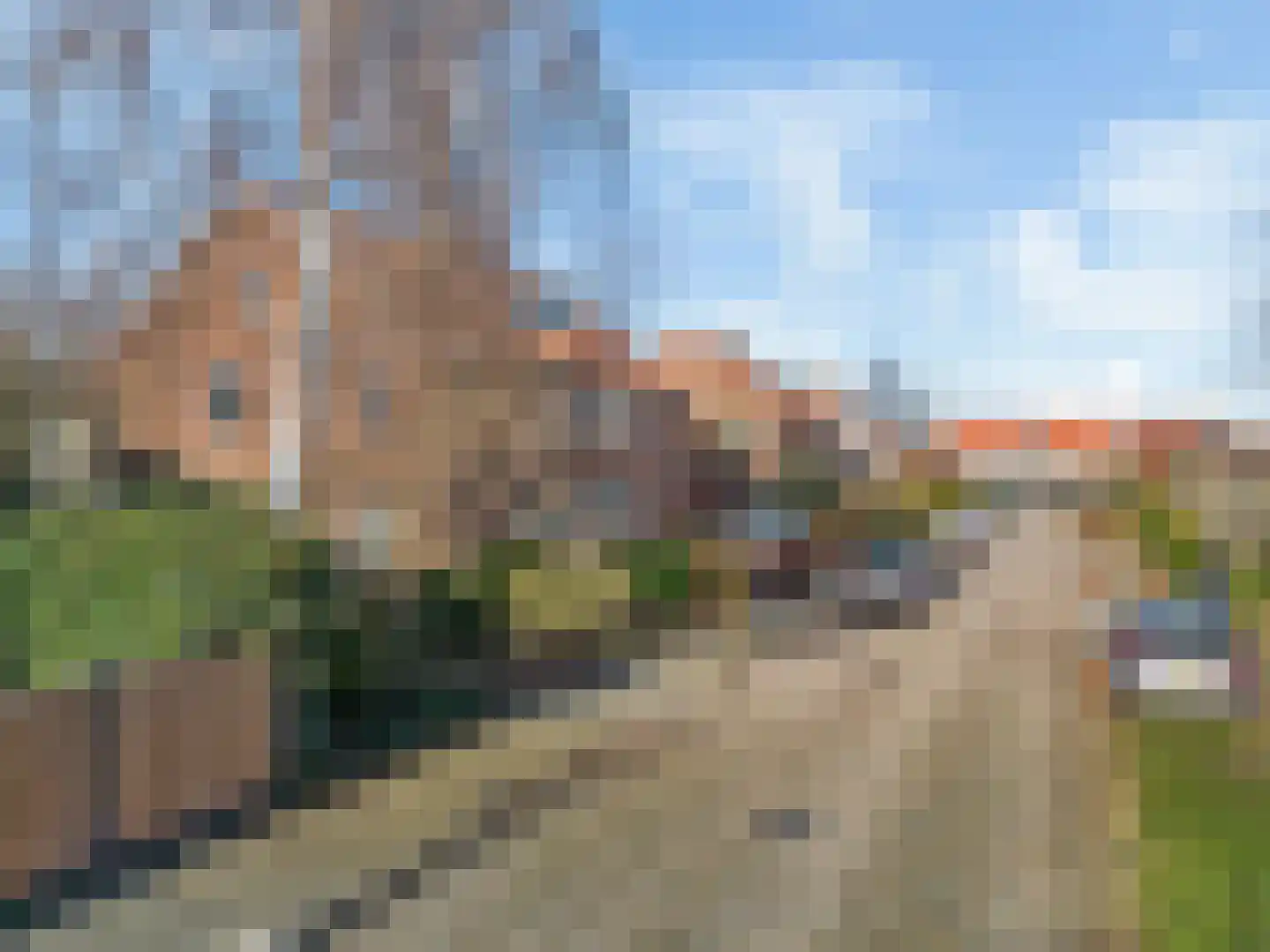 Graaf Dirk II laan 14 Maasland thumbnail 46