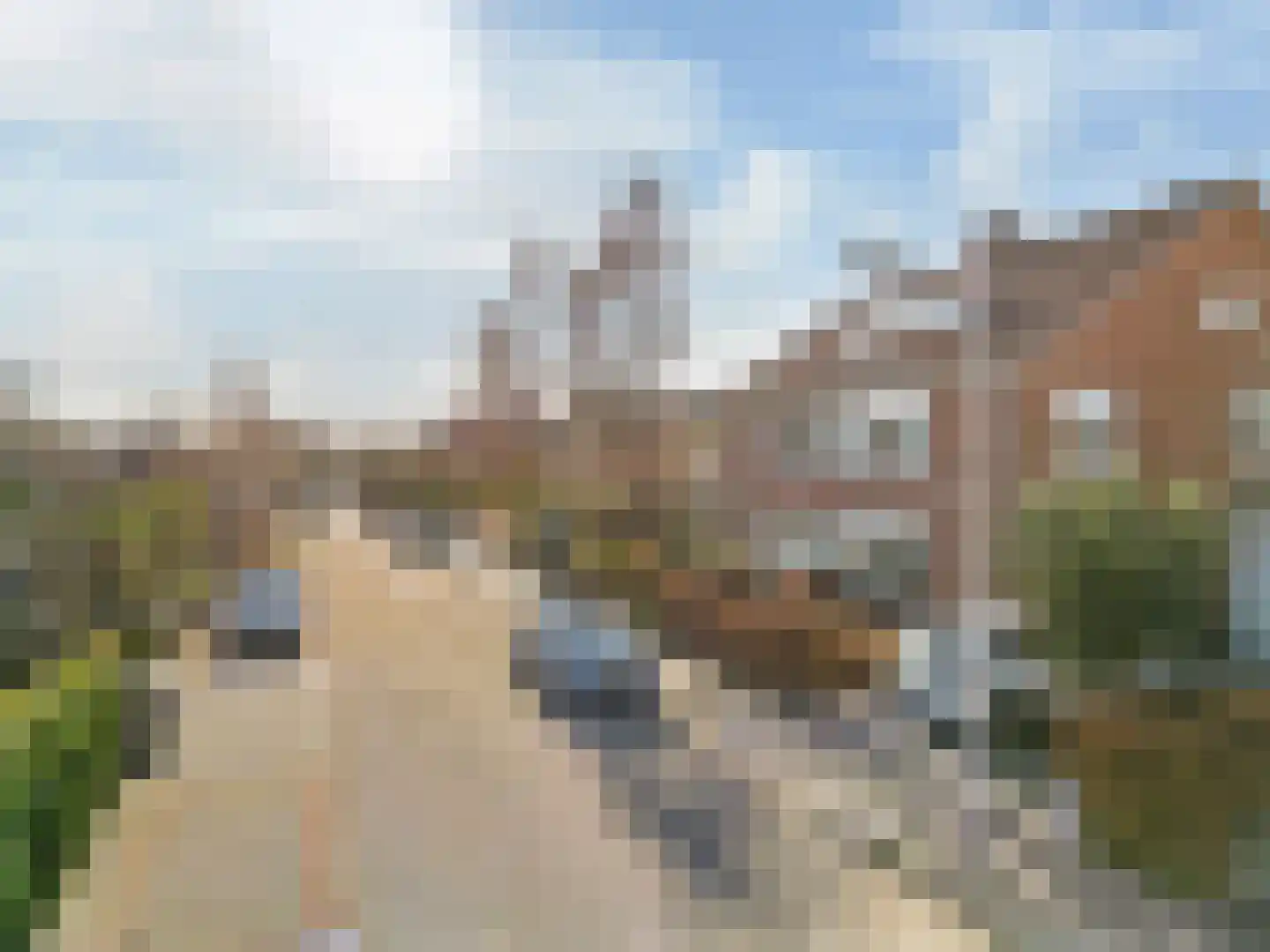 Graaf Dirk II laan 14 Maasland thumbnail 47