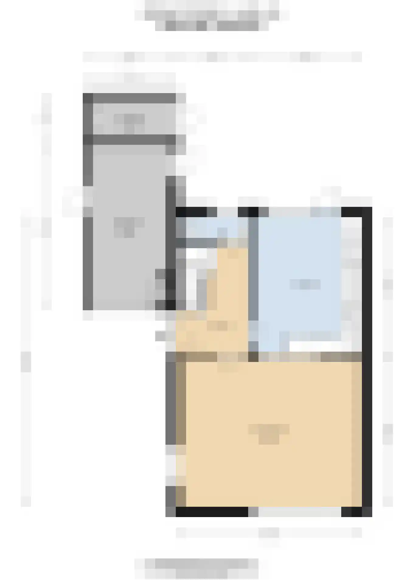 Graaf Dirk II laan 14 Maasland thumbnail 48