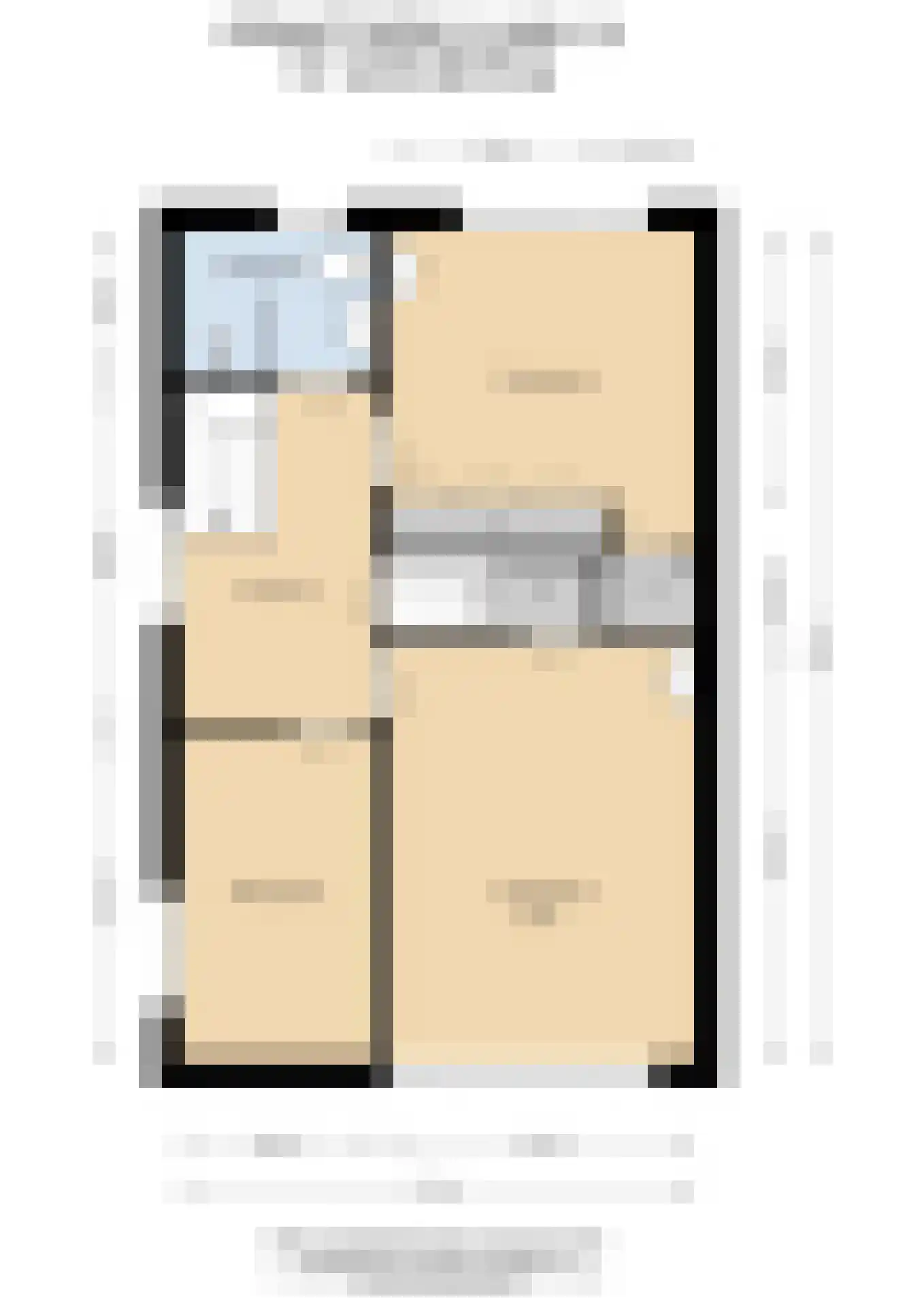 Graaf Dirk II laan 14 Maasland thumbnail 49