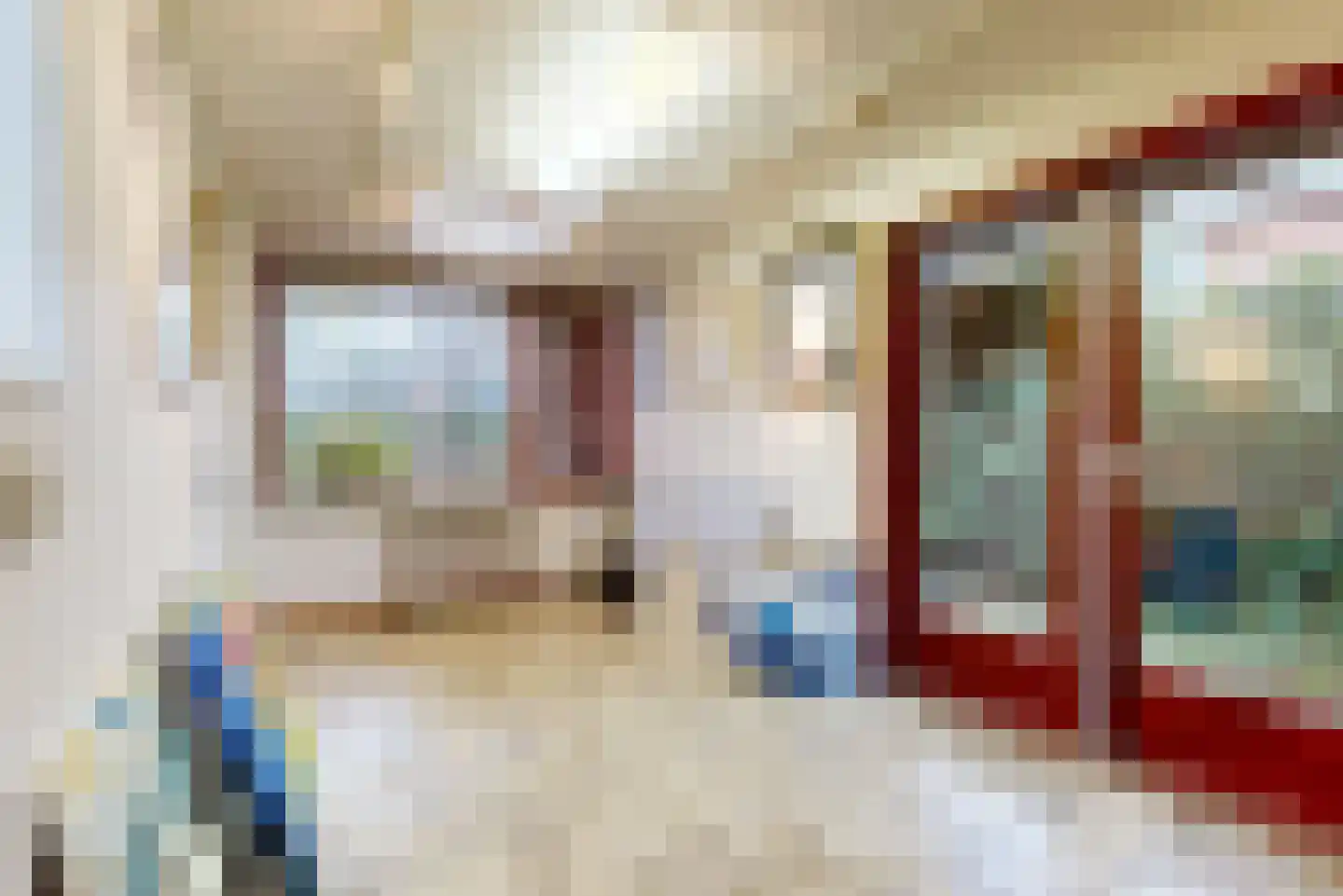 Graaf Dirk II laan 14 Maasland thumbnail 5