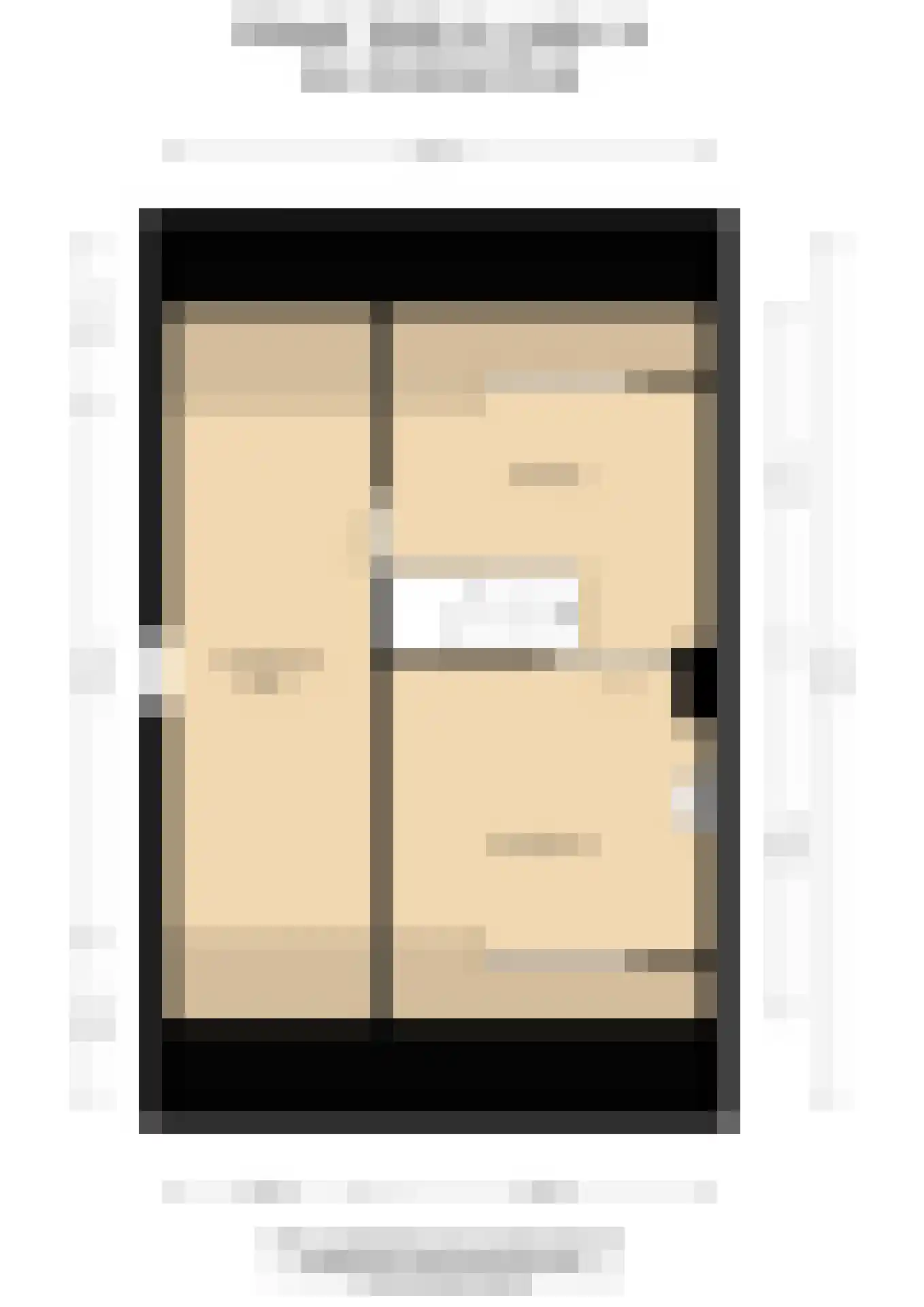 Graaf Dirk II laan 14 Maasland thumbnail 50
