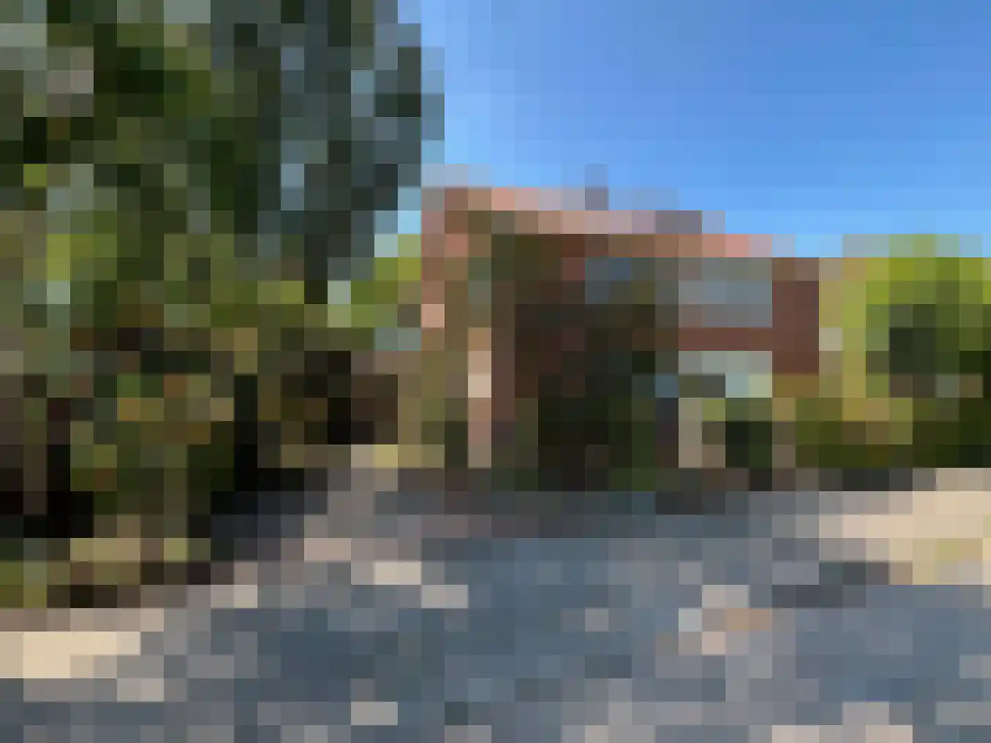 Graaf Dirk II laan 14 Maasland thumbnail 7