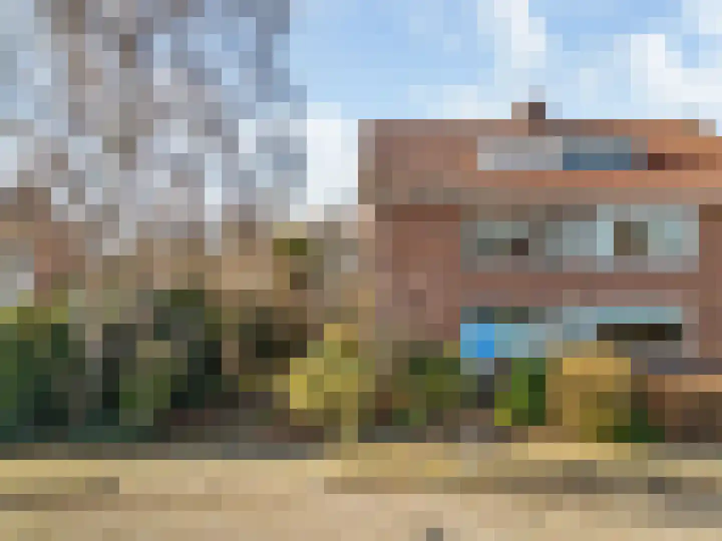 Graaf Dirk II laan 14 Maasland thumbnail 9