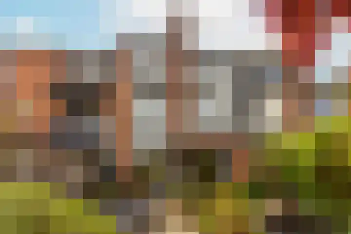Graaf Dirklaan 29 Nieuwegein thumbnail 14
