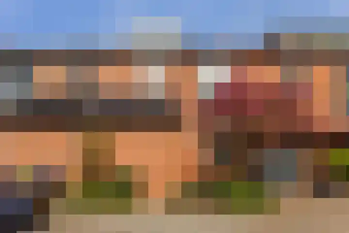 Graaf Dirklaan 29 Nieuwegein thumbnail 41