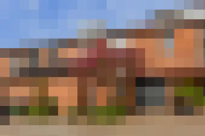 Graaf Dirklaan 29 Nieuwegein thumbnail 42
