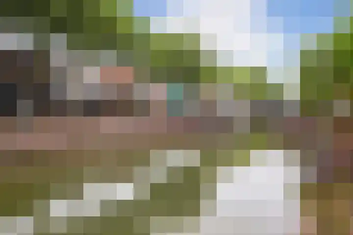 Graaf Dirklaan 29 Nieuwegein thumbnail 44