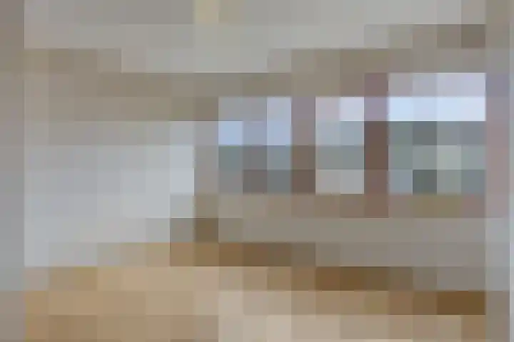 Graaf Dirkstraat 21 Ridderkerk thumbnail 12