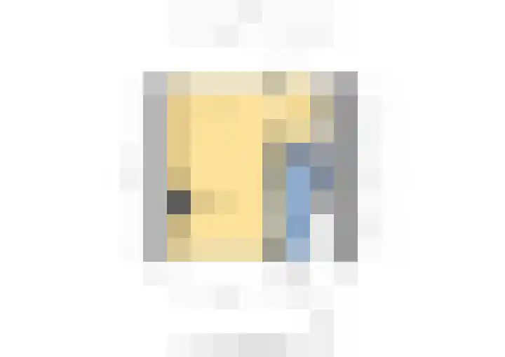 Graaf Dirkstraat 21 Ridderkerk thumbnail 23