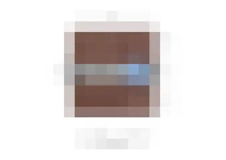 Graaf Dirkstraat 21 Ridderkerk thumbnail 25