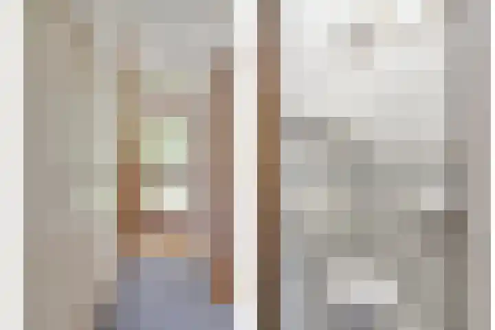 Graaf Dirkstraat 21 Ridderkerk thumbnail 4