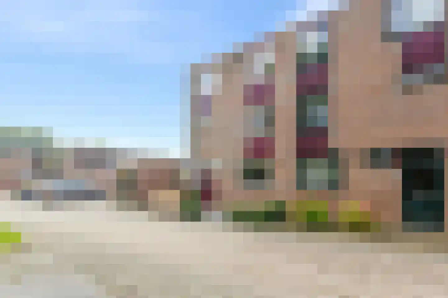 Graaf Dudosingel 20 Nieuwegein thumbnail 10