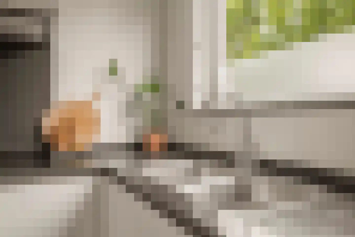 Graaf Dudosingel 20 Nieuwegein thumbnail 17
