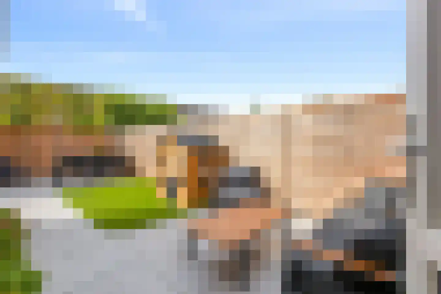 Graaf Dudosingel 20 Nieuwegein thumbnail 20