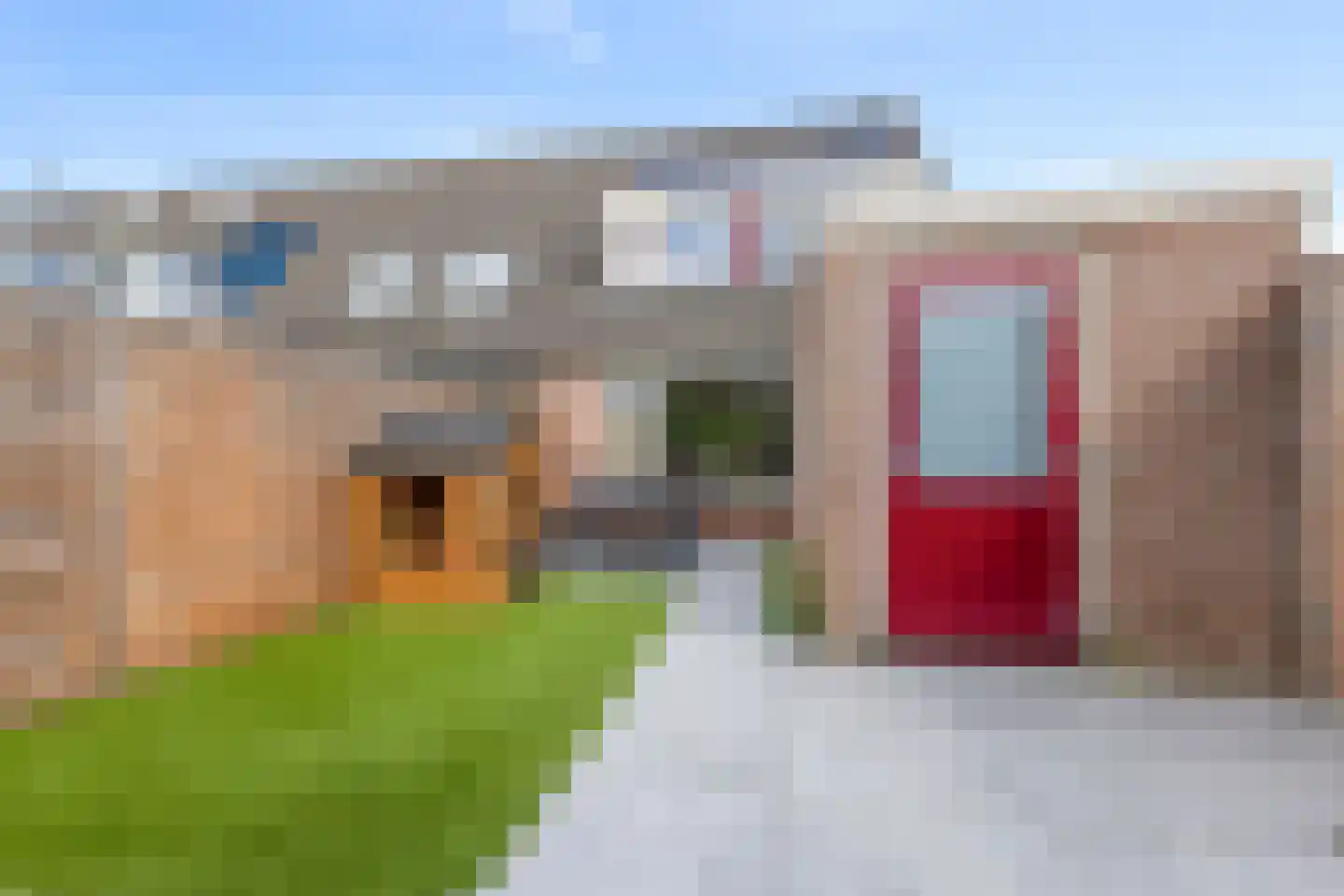 Graaf Dudosingel 20 Nieuwegein thumbnail 22