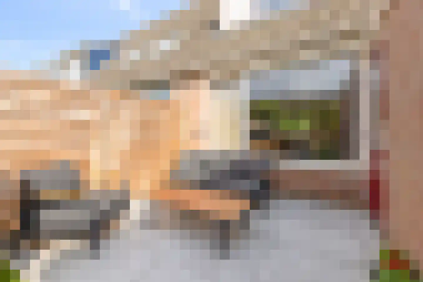 Graaf Dudosingel 20 Nieuwegein thumbnail 23