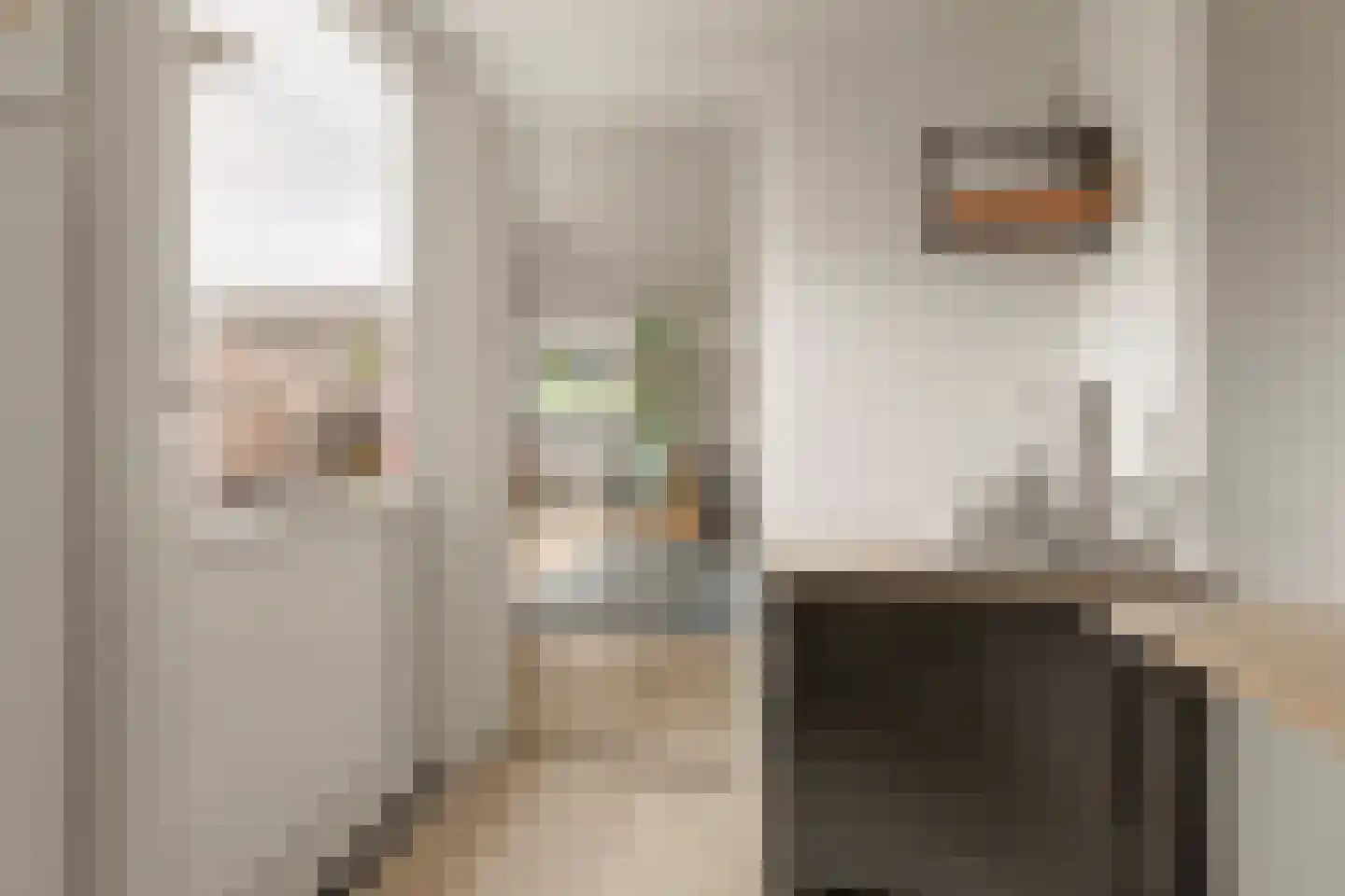 Graaf Dudosingel 20 Nieuwegein thumbnail 25