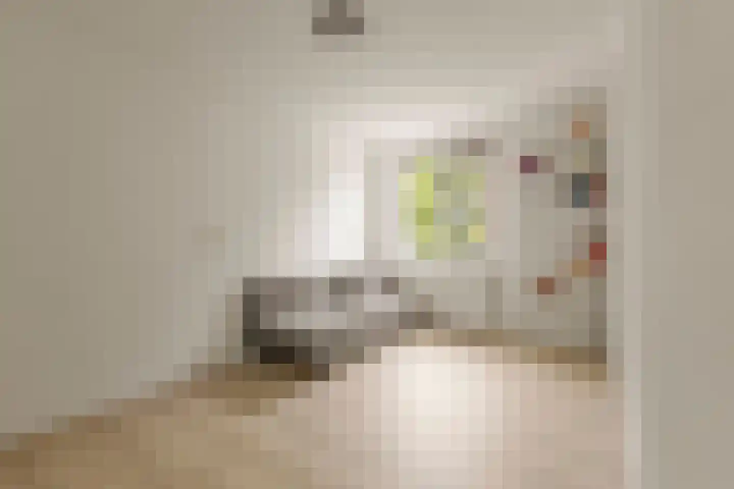 Graaf Dudosingel 20 Nieuwegein thumbnail 33