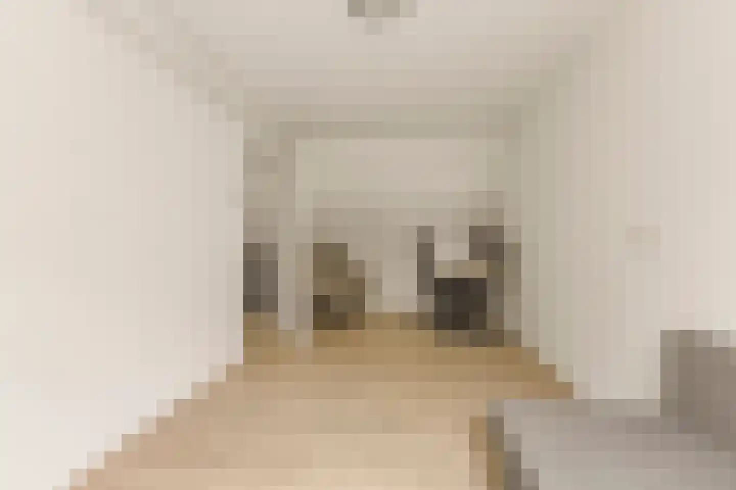 Graaf Dudosingel 20 Nieuwegein thumbnail 34