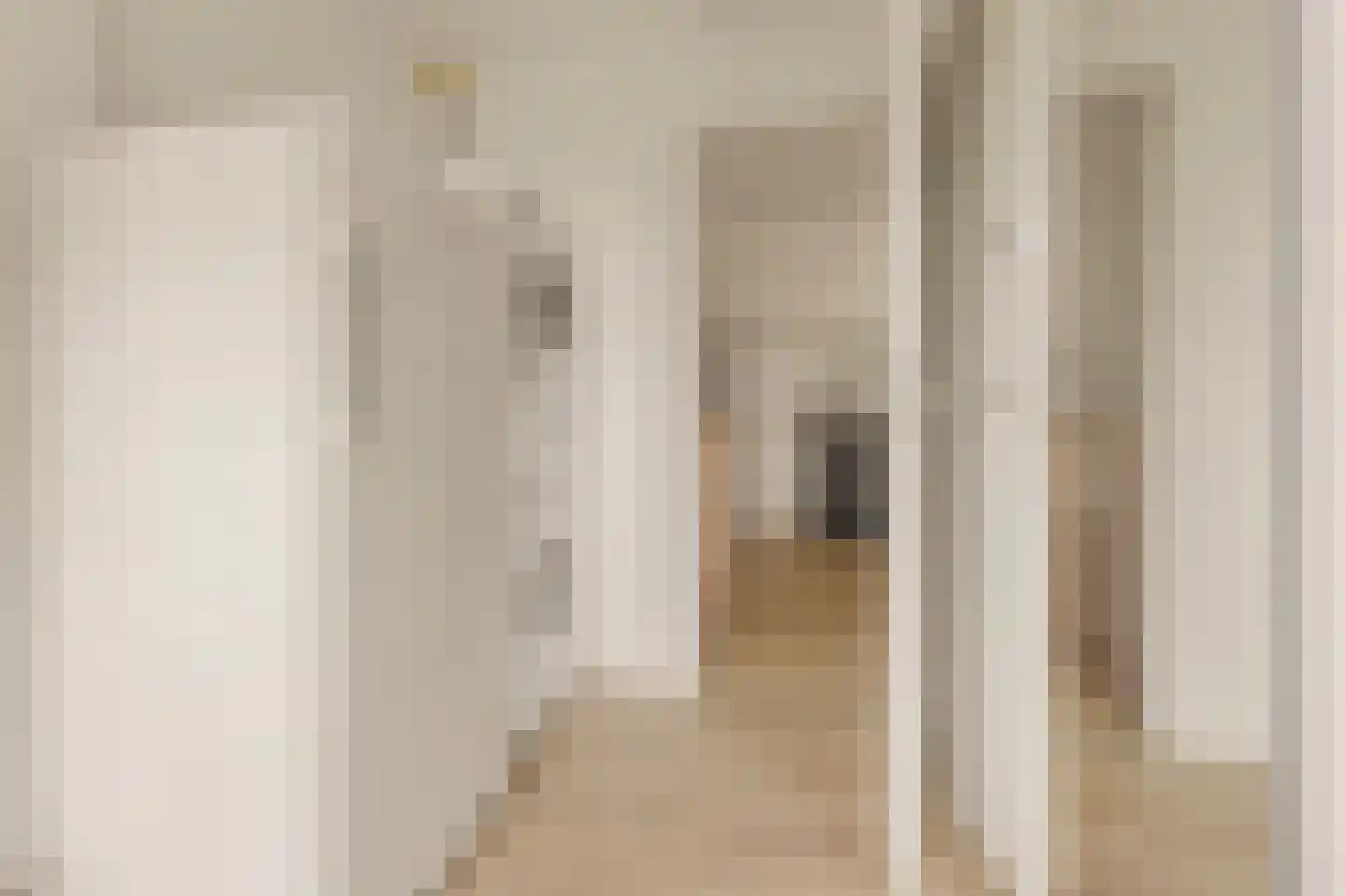 Graaf Dudosingel 20 Nieuwegein thumbnail 39