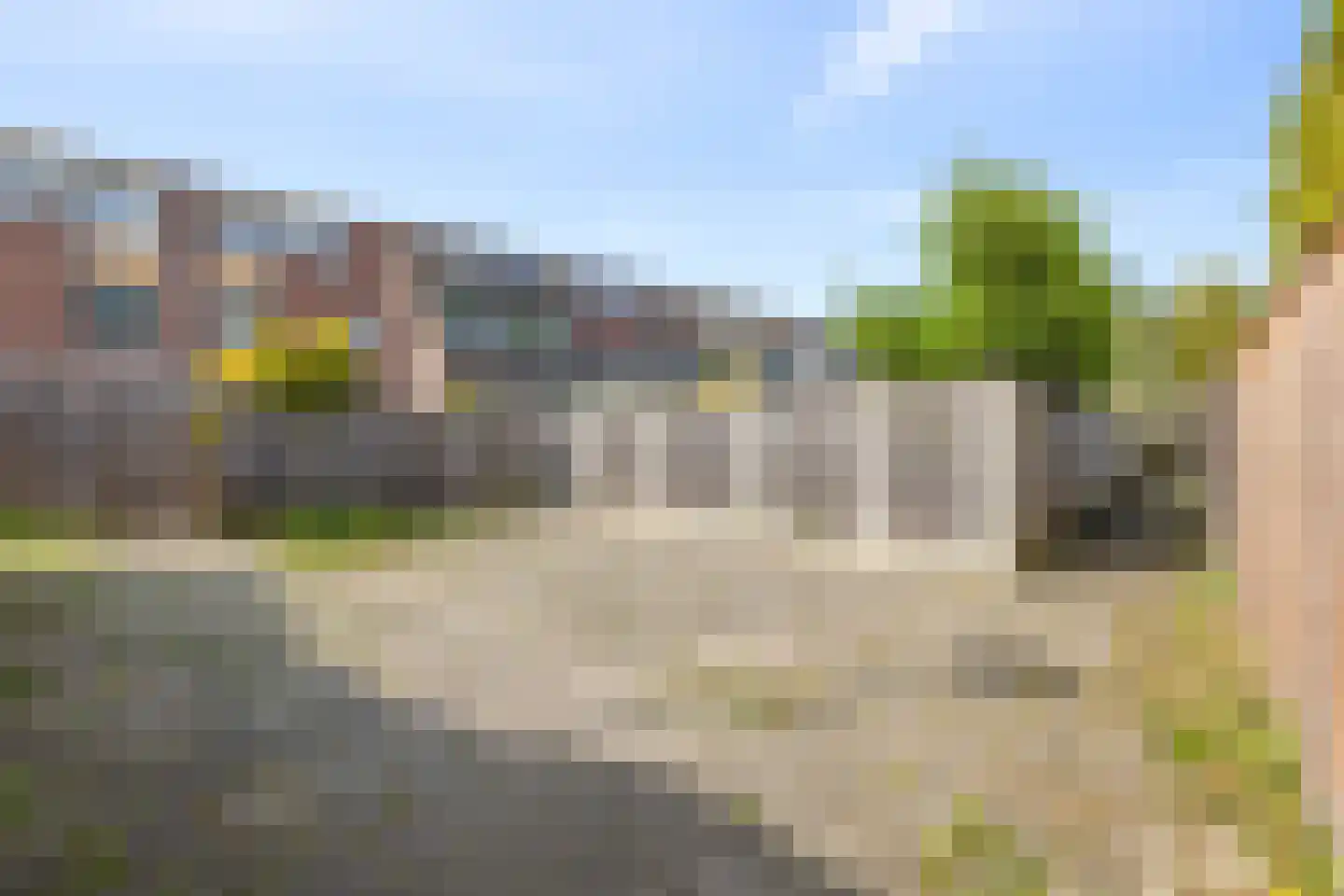 Graaf Dudosingel 20 Nieuwegein thumbnail 40