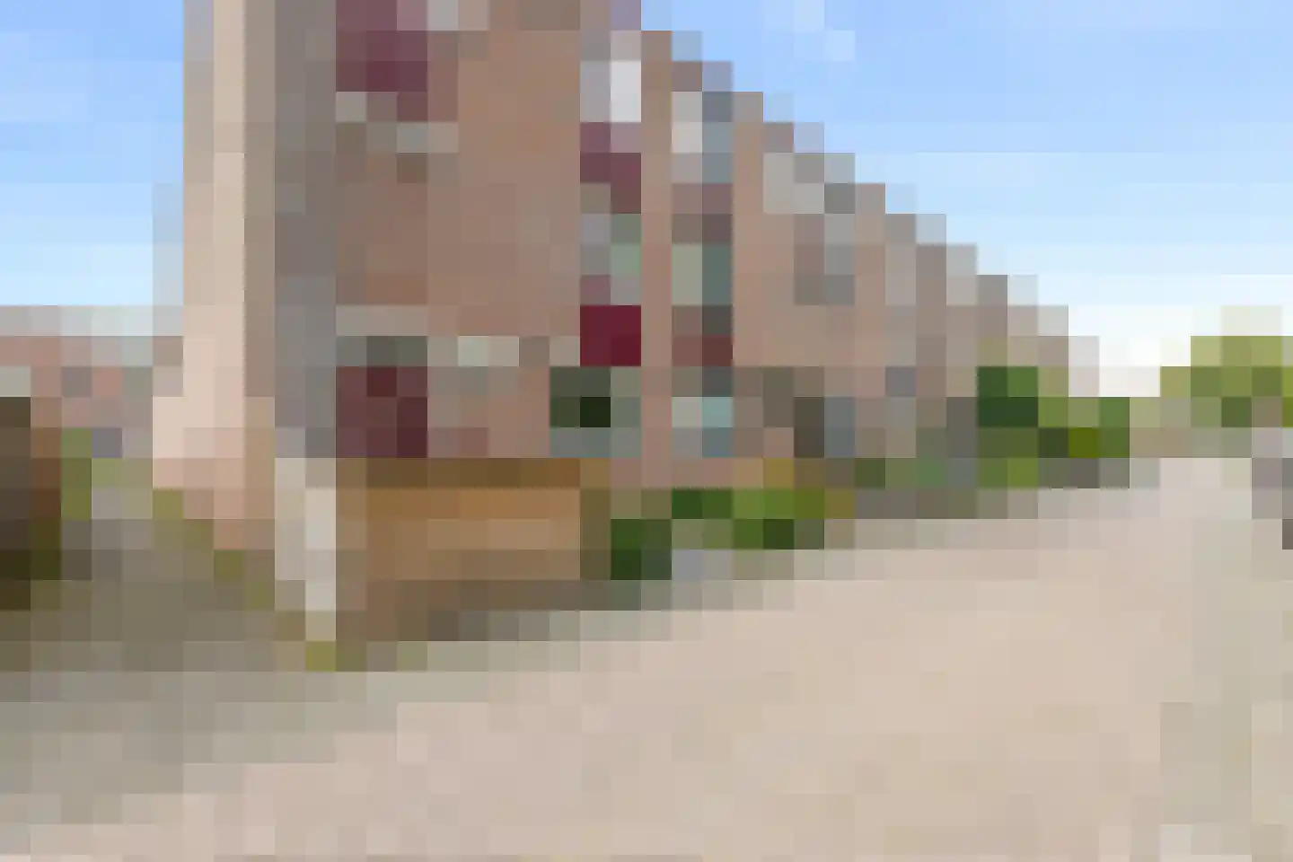 Graaf Dudosingel 20 Nieuwegein thumbnail 41