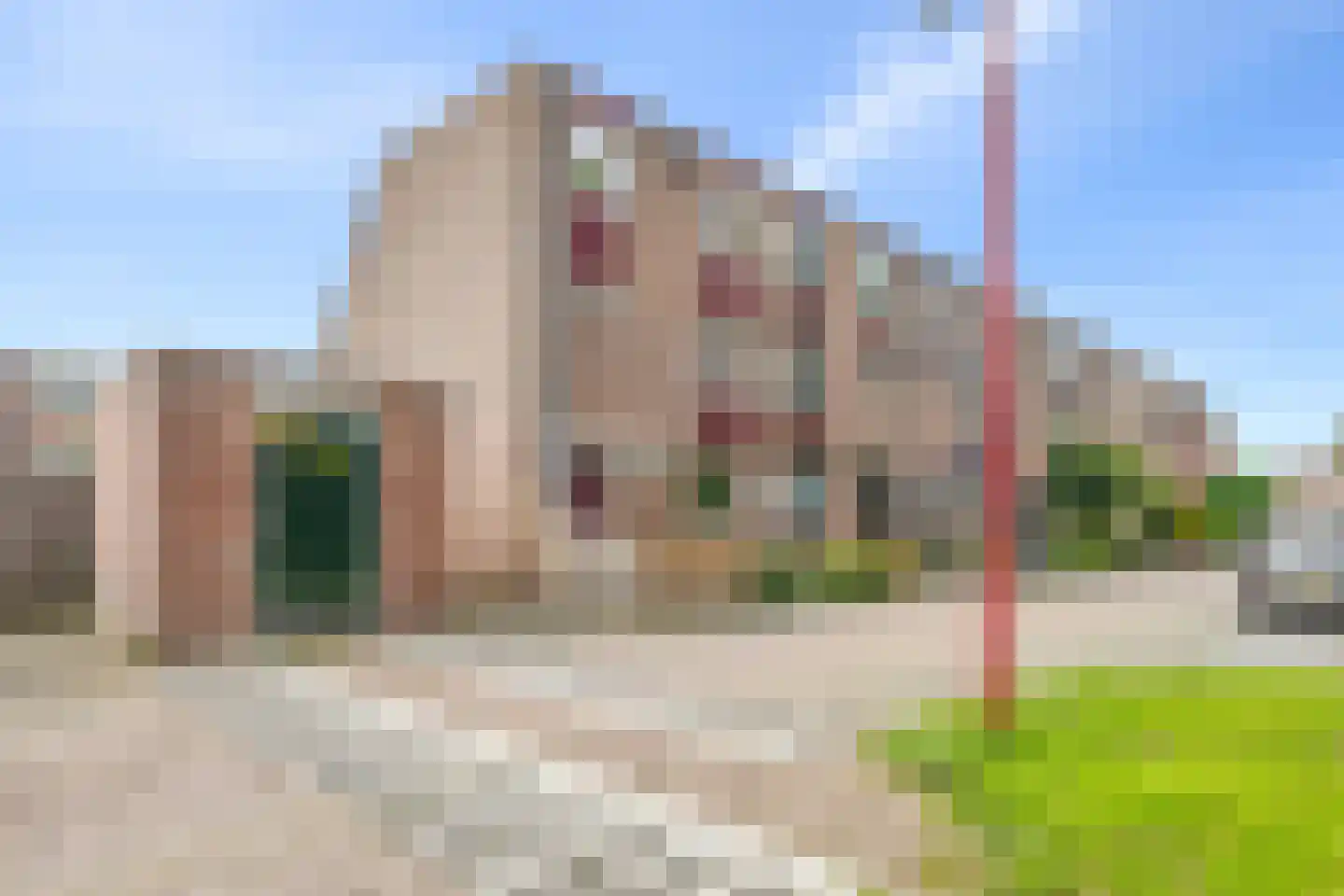 Graaf Dudosingel 20 Nieuwegein thumbnail 42