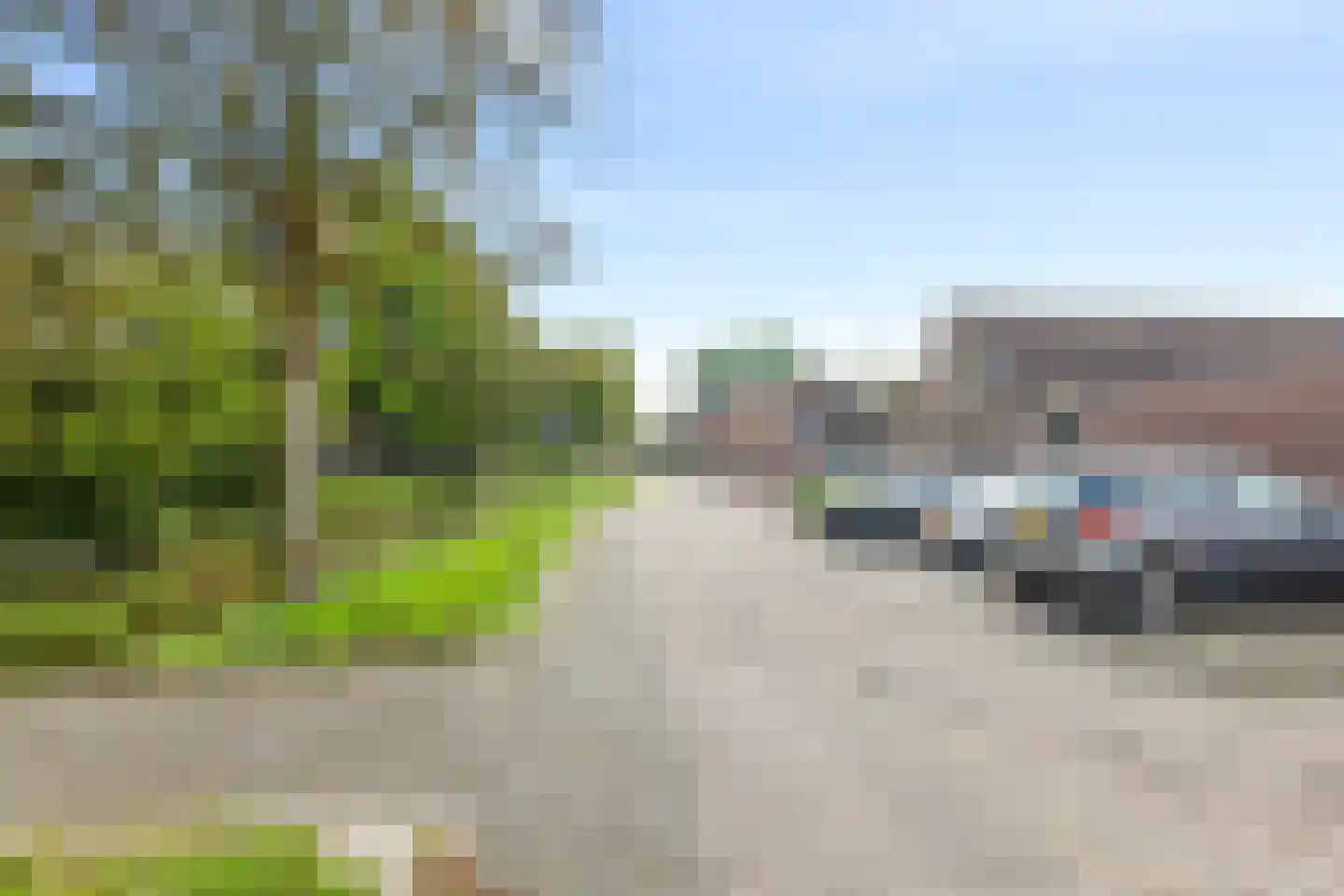 Graaf Dudosingel 20 Nieuwegein thumbnail 43