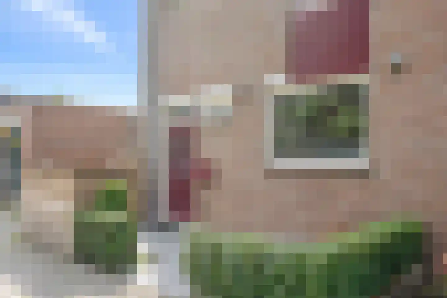 Graaf Dudosingel 20 Nieuwegein thumbnail 44