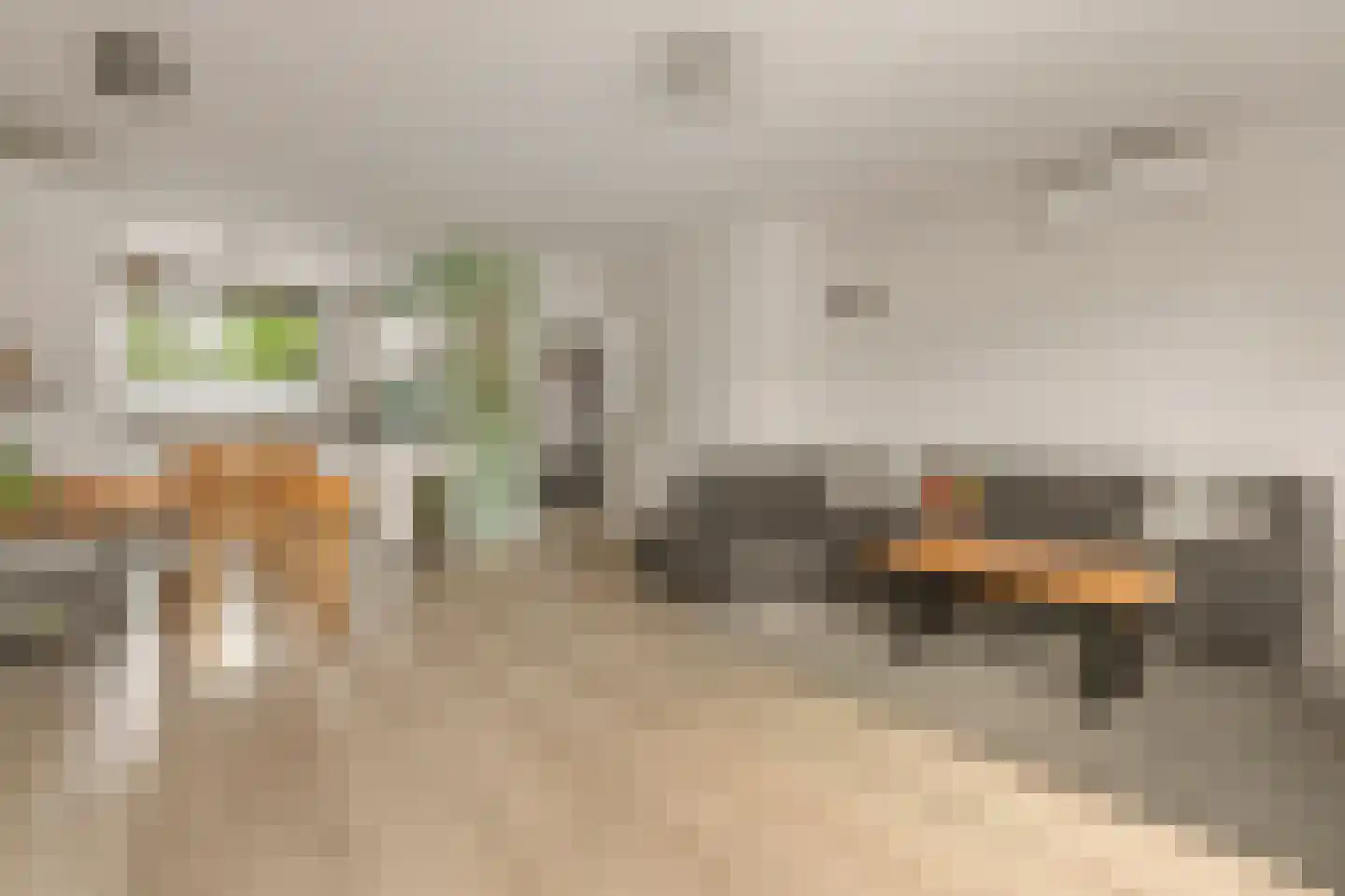 Graaf Dudosingel 20 Nieuwegein thumbnail 5