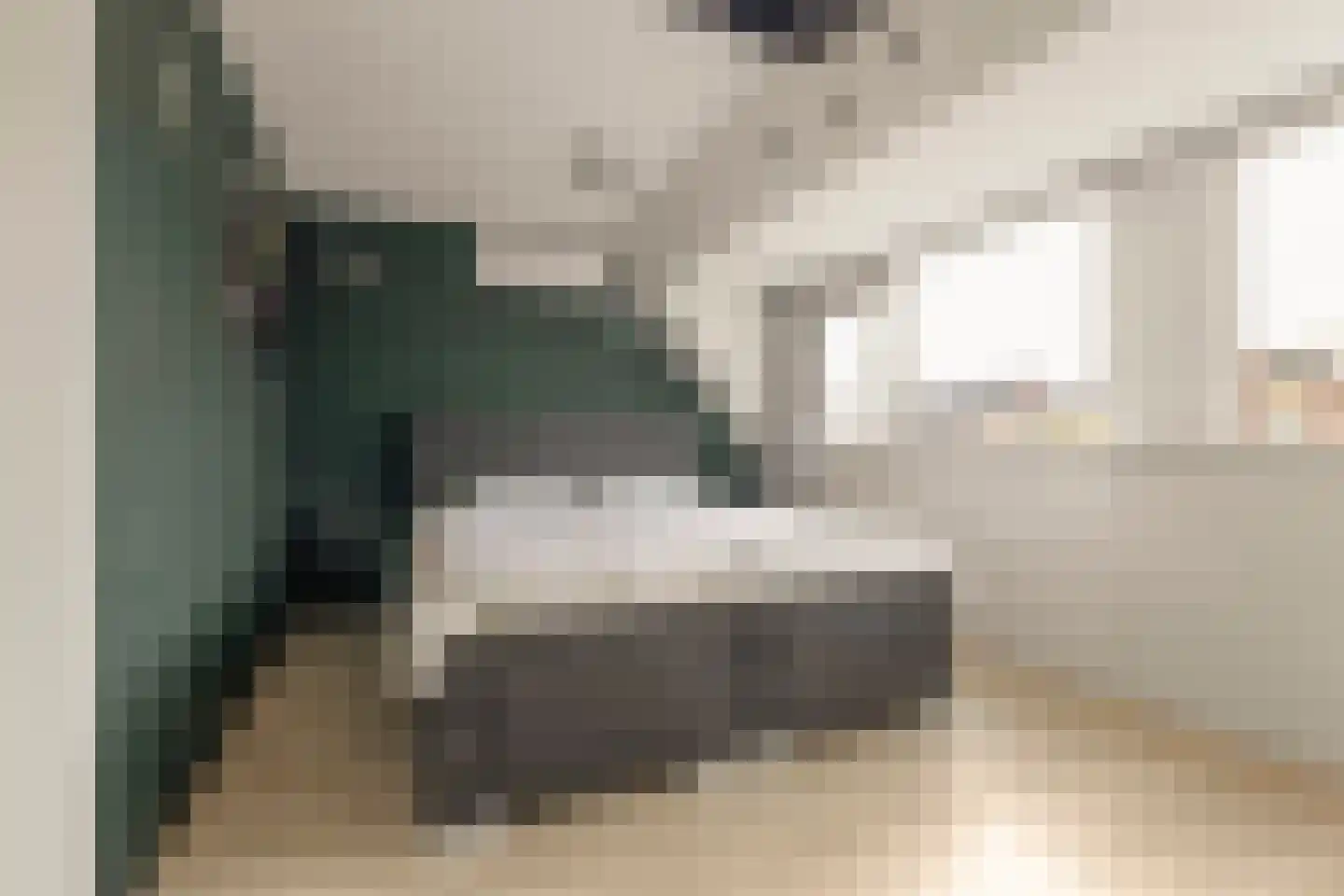 Graaf Dudosingel 20 Nieuwegein thumbnail 6