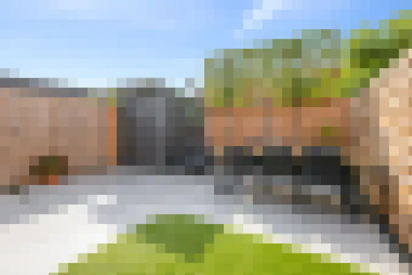 Graaf Dudosingel 20 Nieuwegein thumbnail 8