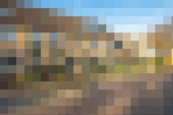 Graaf Dudosingel 3 Nieuwegein thumbnail 11