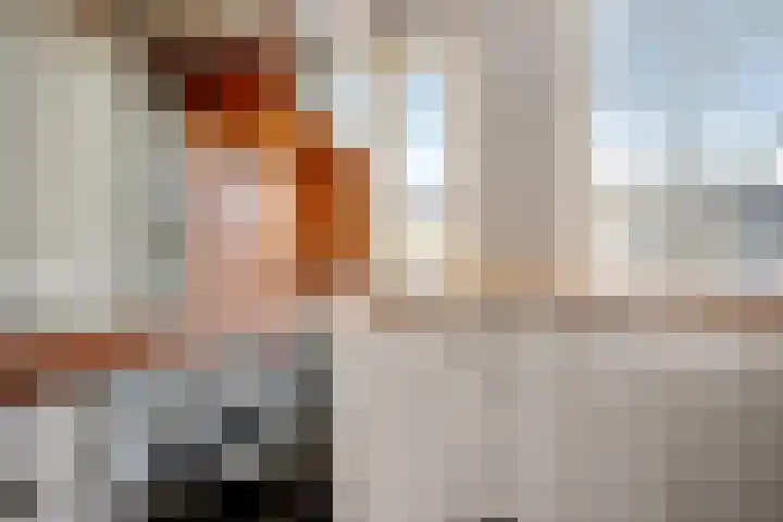 Graaf Dudosingel 3 Nieuwegein thumbnail 13