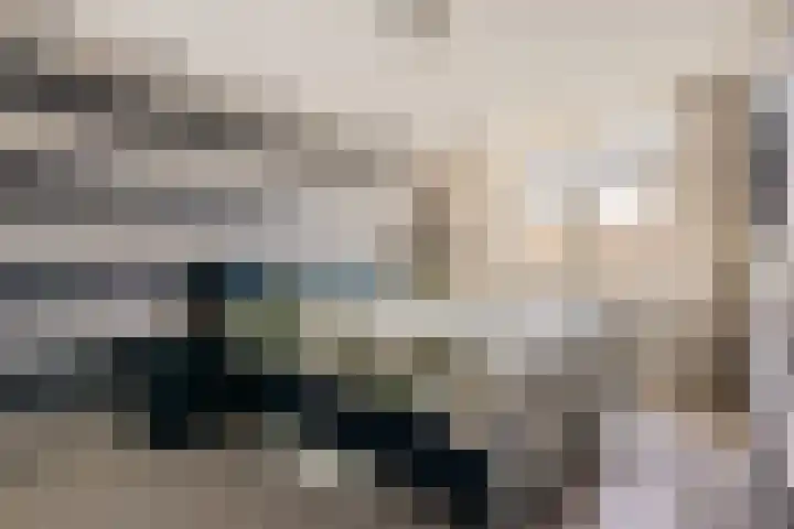 Graaf Dudosingel 3 Nieuwegein thumbnail 16