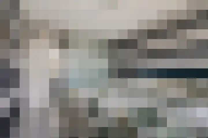 Graaf Dudosingel 3 Nieuwegein thumbnail 17