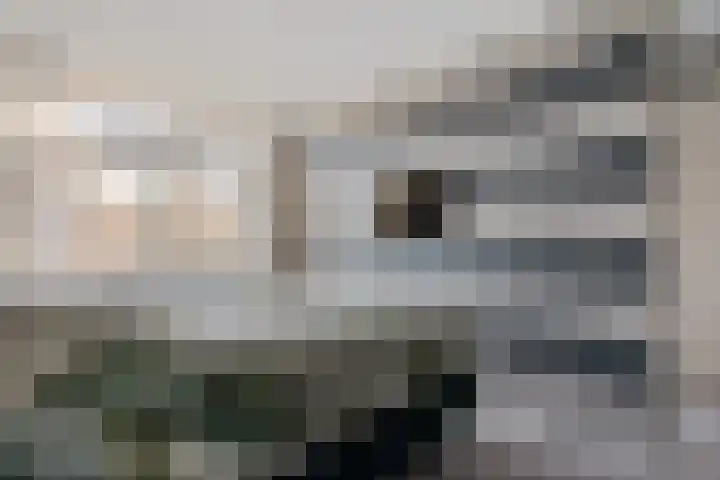 Graaf Dudosingel 3 Nieuwegein thumbnail 18